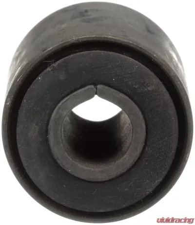 Delphi Suspension Leaf Spring Shackle Bushing Ford - TD4510W