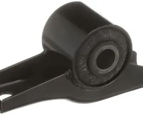 Delphi Suspension Control Arm Bushing Front Right Lower Rearward