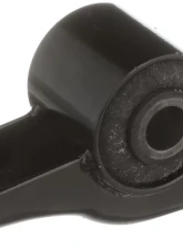 Delphi Suspension Control Arm Bushing Front Right Lower Rearward                                     - TD4511W - Image 7