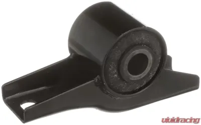 Delphi Suspension Control Arm Bushing Front Right Lower Rearward - TD4511W