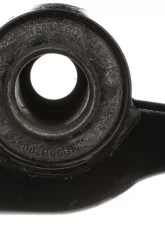 Delphi Suspension Control Arm Bushing Front Right Lower Rearward                                     - TD4511W - Image 2