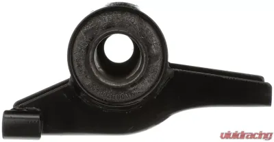 Delphi Suspension Control Arm Bushing Front Right Lower Rearward - TD4511W