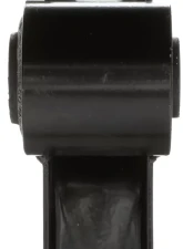 Delphi Suspension Control Arm Bushing Front Right Lower Rearward                                     - TD4511W - Image 3