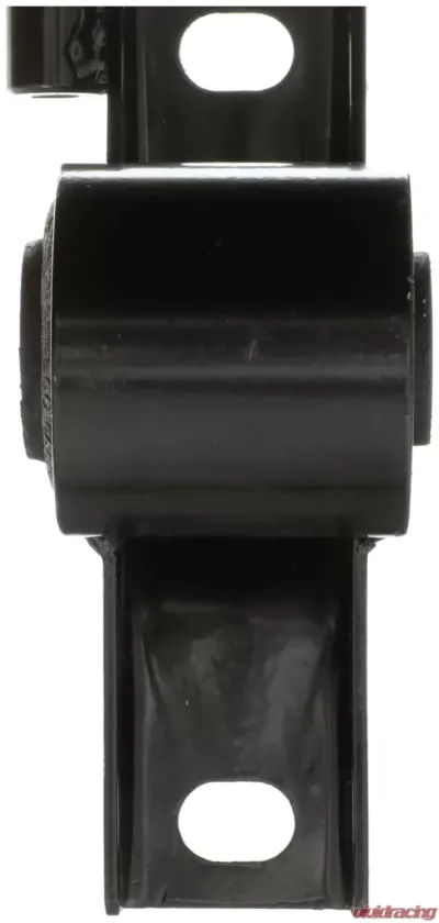Delphi Suspension Control Arm Bushing Front Right Lower Rearward - TD4511W