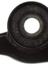 Delphi Suspension Control Arm Bushing Front Right Lower Rearward                                     - TD4511W - Image 4