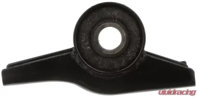 Delphi Suspension Control Arm Bushing Front Right Lower Rearward - TD4511W