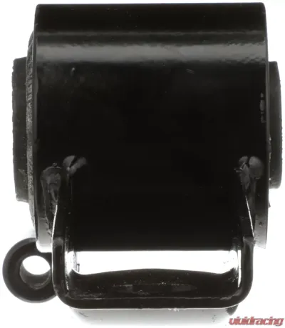 Delphi Suspension Control Arm Bushing Front Right Lower Rearward - TD4511W