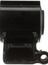 Delphi Suspension Control Arm Bushing Front Right Lower Rearward                                     - TD4511W - Image 7
