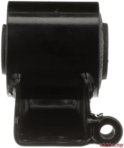 Delphi Suspension Control Arm Bushing Front Right Lower Rearward - TD4511W