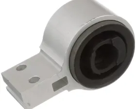 Delphi Suspension Control Arm Bushing Ford Explorer Front Left Rearward Lower 2011-2017
