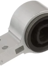 Delphi Suspension Control Arm Bushing Ford Explorer Front Left Rearward Lower 2011-2017                                     - TD4513W - Image 5