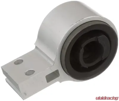 Delphi Suspension Control Arm Bushing Ford Explorer Front Left Rearward Lower 2011-2017 - TD4513W