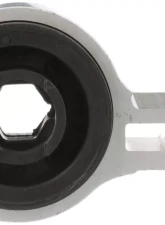 Delphi Suspension Control Arm Bushing Ford Explorer Front Left Rearward Lower 2011-2017                                     - TD4513W - Image 2