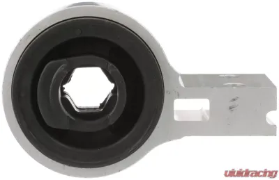 Delphi Suspension Control Arm Bushing Ford Explorer Front Left Rearward Lower 2011-2017 - TD4513W