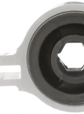 Delphi Suspension Control Arm Bushing Ford Explorer Front Left Rearward Lower 2011-2017                                     - TD4513W - Image 3