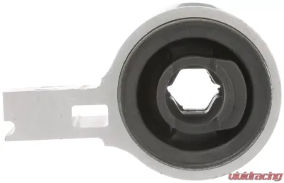 Delphi Suspension Control Arm Bushing Ford Explorer Front Left Rearward Lower 2011-2017 - TD4513W