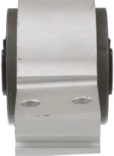 Delphi Suspension Control Arm Bushing Ford Explorer Front Left Rearward Lower 2011-2017                                     - TD4513W - Image 4