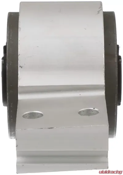 Delphi Suspension Control Arm Bushing Ford Explorer Front Left Rearward Lower 2011-2017 - TD4513W
