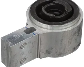 Delphi Suspension Control Arm Bushing Ford Explorer Front Right Lower Rearward 2011-2018