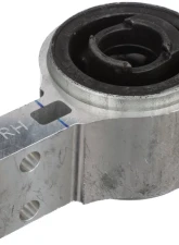 Delphi Suspension Control Arm Bushing Ford Explorer Front Right Lower Rearward 2011-2018                                     - TD4514W - Image 7