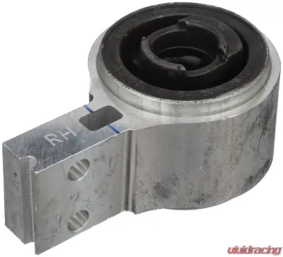 Delphi Suspension Control Arm Bushing Ford Explorer Front Right Lower Rearward 2011-2018 - TD4514W