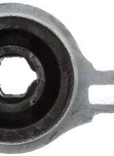 Delphi Suspension Control Arm Bushing Ford Explorer Front Right Lower Rearward 2011-2018                                     - TD4514W - Image 2