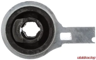 Delphi Suspension Control Arm Bushing Ford Explorer Front Right Lower Rearward 2011-2018 - TD4514W