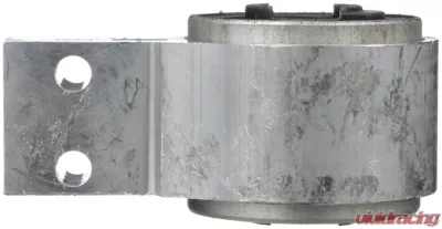 Delphi Suspension Control Arm Bushing Ford Explorer Front Right Lower Rearward 2011-2018 - TD4514W