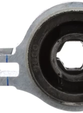 Delphi Suspension Control Arm Bushing Ford Explorer Front Right Lower Rearward 2011-2018                                     - TD4514W - Image 4
