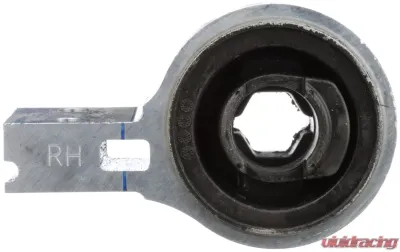 Delphi Suspension Control Arm Bushing Ford Explorer Front Right Lower Rearward 2011-2018 - TD4514W