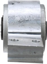 Delphi Suspension Control Arm Bushing Ford Explorer Front Right Lower Rearward 2011-2018                                     - TD4514W - Image 5