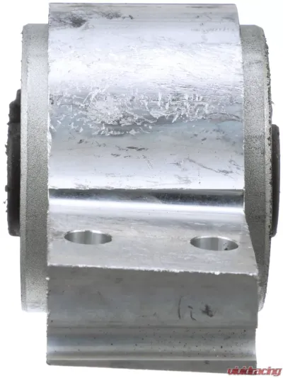 Delphi Suspension Control Arm Bushing Ford Explorer Front Right Lower Rearward 2011-2018 - TD4514W