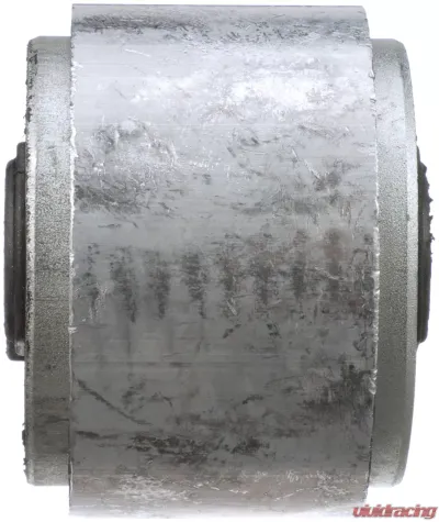 Delphi Suspension Control Arm Bushing Ford Explorer Front Right Lower Rearward 2011-2018 - TD4514W
