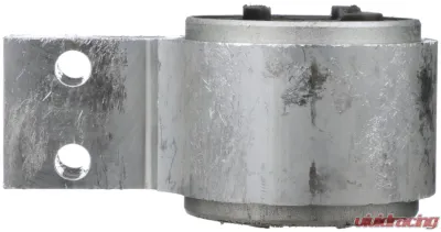 Delphi Suspension Control Arm Bushing Ford Explorer Front Right Lower Rearward 2011-2018 - TD4514W
