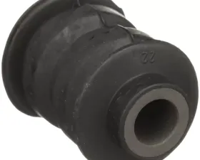 Delphi Suspension Control Arm Bushing Front Lower Forward