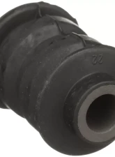 Delphi Suspension Control Arm Bushing Front Lower Forward                                     - TD4515W - Image 5