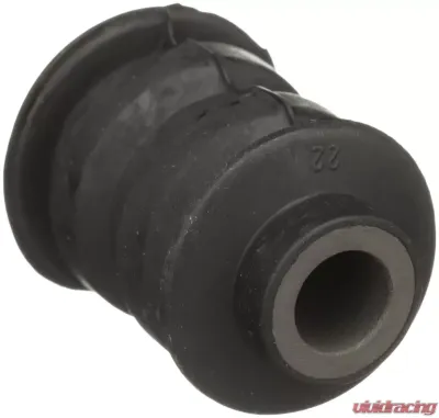 Delphi Suspension Control Arm Bushing Front Lower Forward - TD4515W