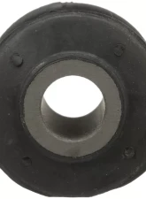 Delphi Suspension Control Arm Bushing Front Lower Forward                                     - TD4515W - Image 2