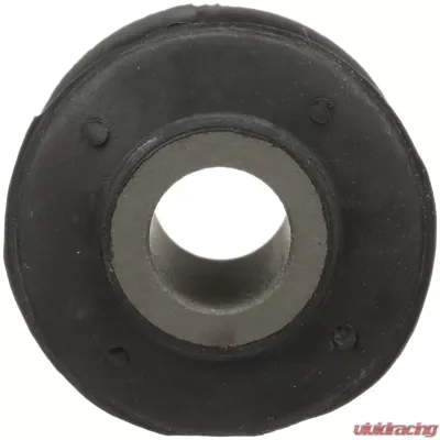 Delphi Suspension Control Arm Bushing Front Lower Forward - TD4515W