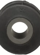 Delphi Suspension Control Arm Bushing Front Lower Forward                                     - TD4515W - Image 3