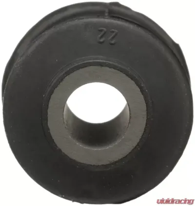 Delphi Suspension Control Arm Bushing Front Lower Forward - TD4515W