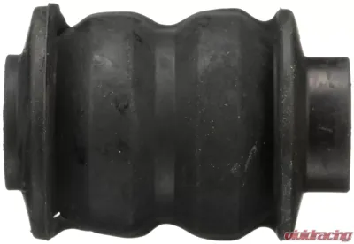 Delphi Suspension Control Arm Bushing Front Lower Forward - TD4515W