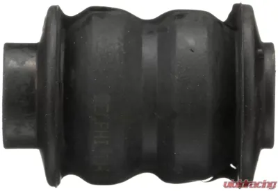 Delphi Suspension Control Arm Bushing Front Lower Forward - TD4515W