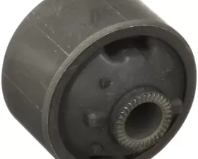 Delphi Suspension Control Arm Bushing Toyota Front Lower Rearward