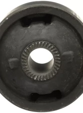 Delphi Suspension Control Arm Bushing Toyota Front Lower Rearward                                     - TD4516W - Image 2