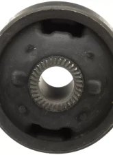 Delphi Suspension Control Arm Bushing Toyota Front Lower Rearward                                     - TD4516W - Image 3