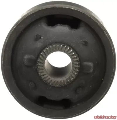 Delphi Suspension Control Arm Bushing Toyota Front Lower Rearward - TD4516W