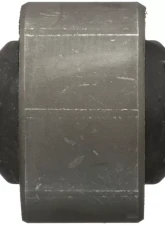 Delphi Suspension Control Arm Bushing Toyota Front Lower Rearward                                     - TD4516W - Image 4