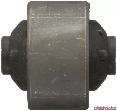 Delphi Suspension Control Arm Bushing Toyota Front Lower Rearward - TD4516W