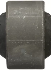 Delphi Suspension Control Arm Bushing Toyota Front Lower Rearward                                     - TD4516W - Image 5